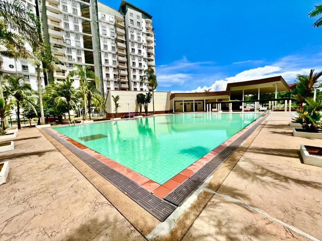 Maya Apartment Bay View Villas Порт-Діксон Екстер'єр фото